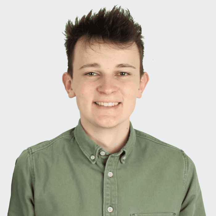 Webdesigner Dormagen – Hendrik Poddig, P1 Commerce